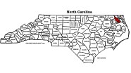 Pasquotank County North Carolina Ancestry Pasquotank County North Carolina Ancestry